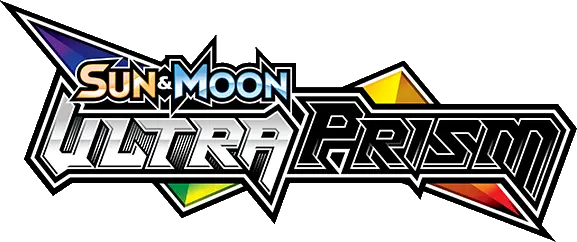 Ultra-Prisme
