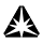 Ultra Prism Pokémon set symbol