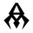 Forbidden Light Pokémon set symbol