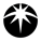 Celestial Storm Pokémon set symbol