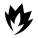 Lost Thunder Pokémon set symbol