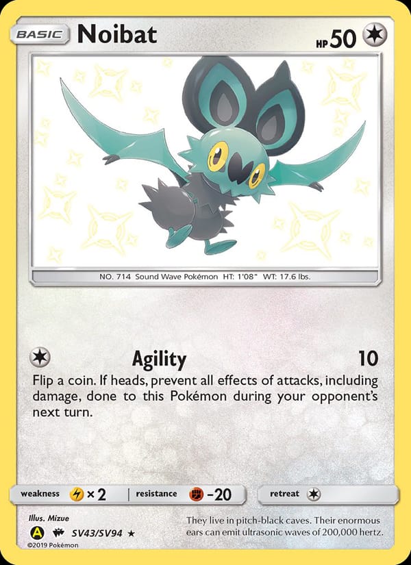 Noibat 043/094