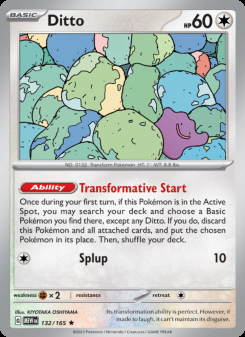 Ditto