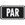 Paradox Rift Pokémon set symbol