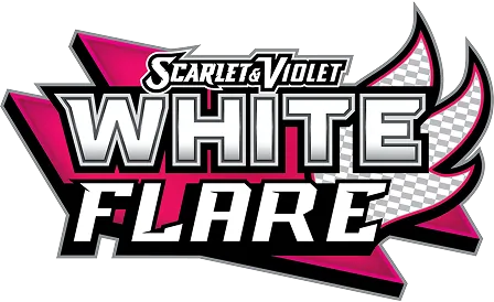 White Flare