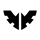 Sword & Shield Pokémon set symbol