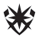 Astral Radiance Pokémon set symbol