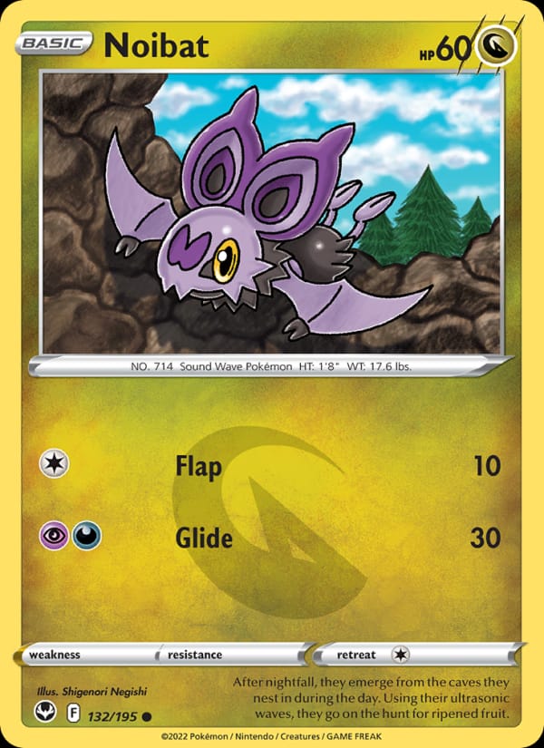 Noibat 132/195