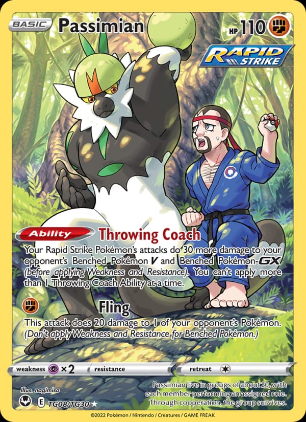 Passimian 008/195