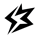 Rebel Clash Pokémon set symbol