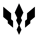 Darkness Ablaze Pokémon set symbol