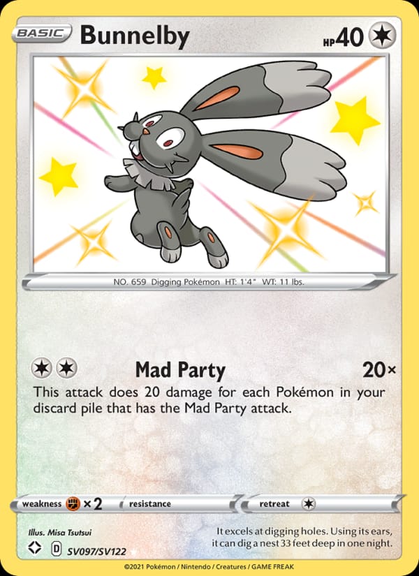 Bunnelby 097/072