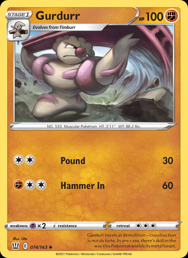 Gurdurr 074/163
