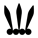 Battle Styles Pokémon set symbol