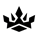 Chilling Reign Pokémon set symbol