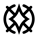 Brilliant Stars Pokémon set symbol