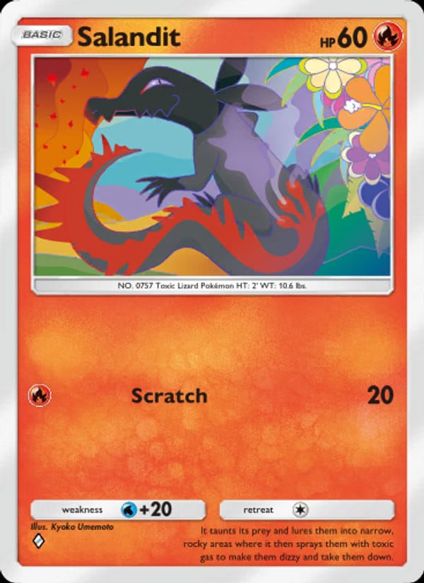 Salandit 049/226