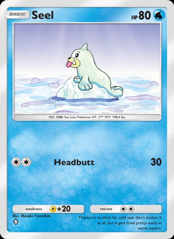 Seel 064/226