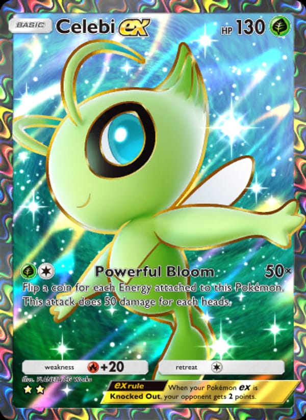 Celebi ex 075/068