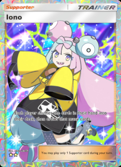 Iono