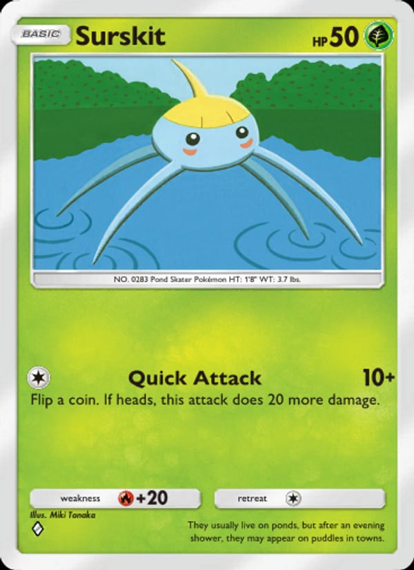 Surskit 003/155