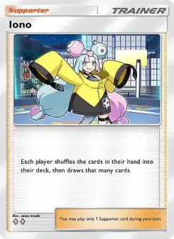 Iono