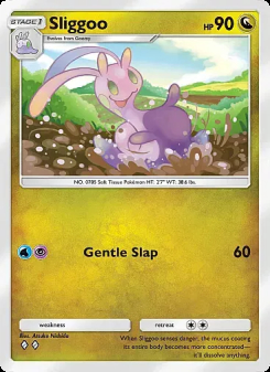 Sliggoo