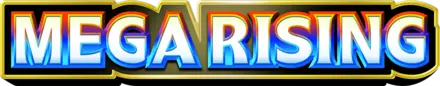 Mega Rising