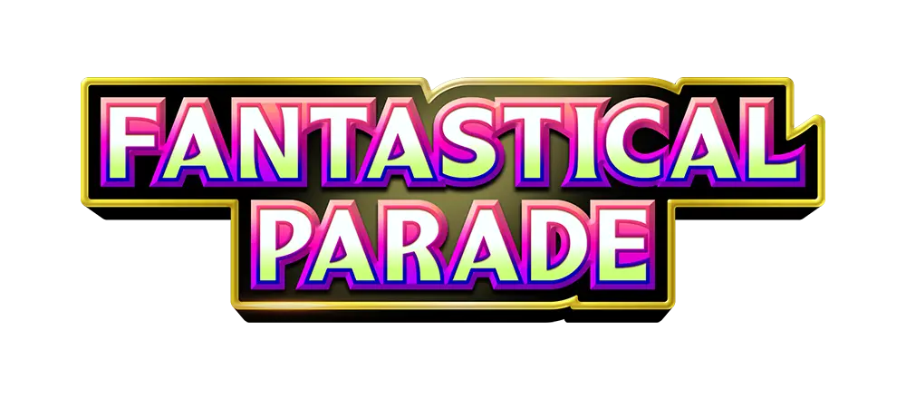 Fantastical Parade