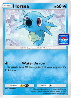 TCGdex Horsea P-A-094 card image