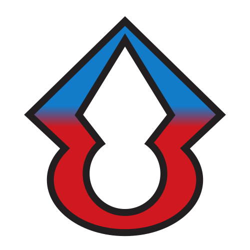 Double Crisis Pokémon set symbol