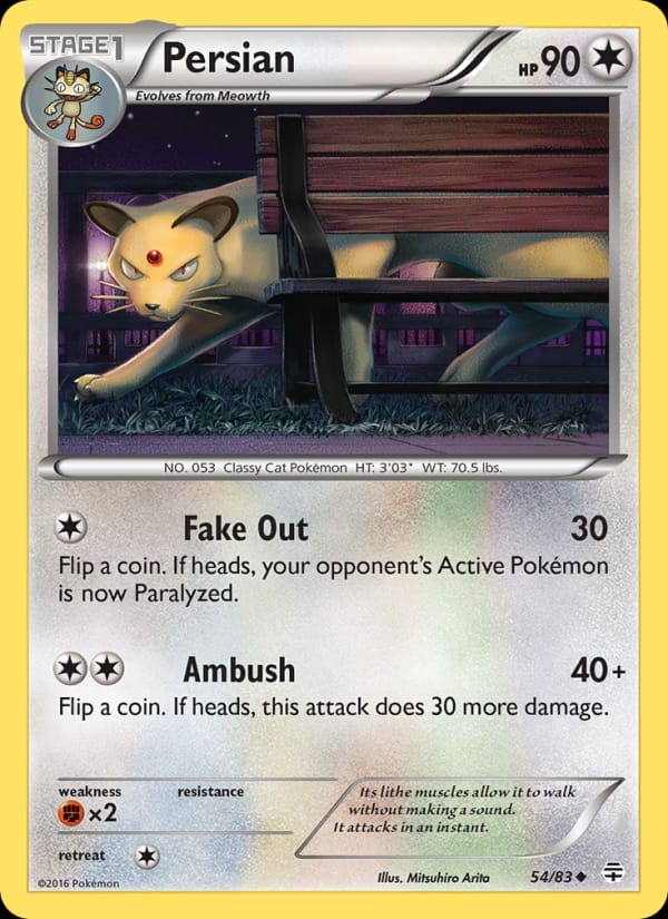 Persian 054/083