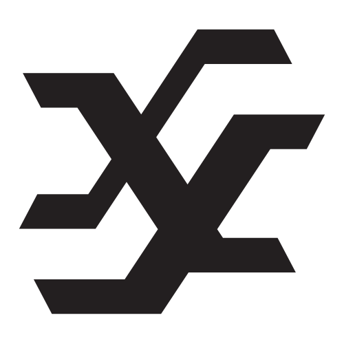 Kalos Starter Set Pokémon set symbol