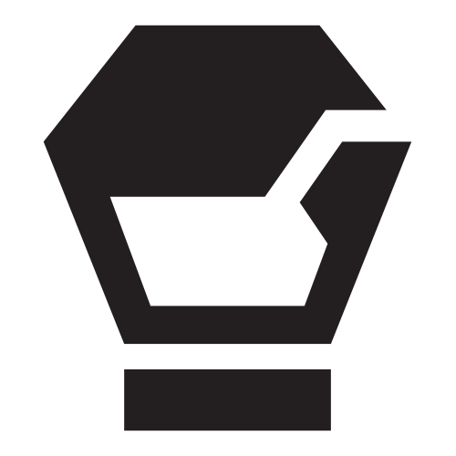 Furious Fists Pokémon set symbol