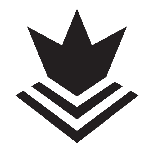 Phantom Forces Pokémon set symbol