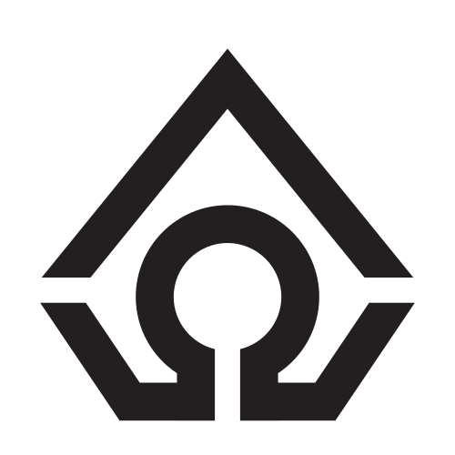 Primal Clash Pokémon set symbol
