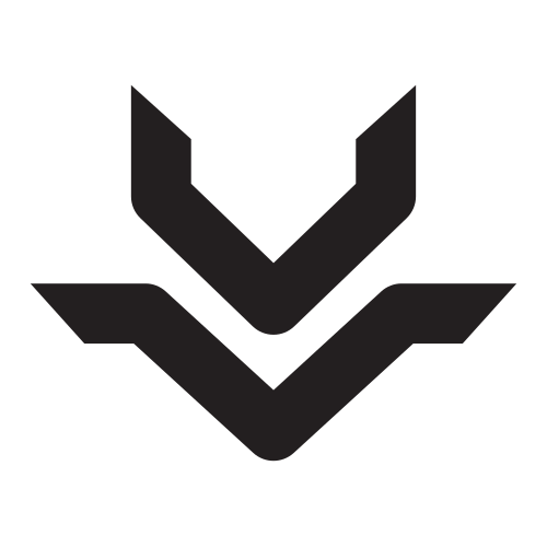 Roaring Skies Pokémon set symbol