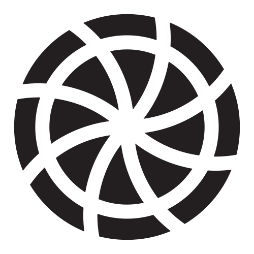 Ancient Origins Pokémon set symbol