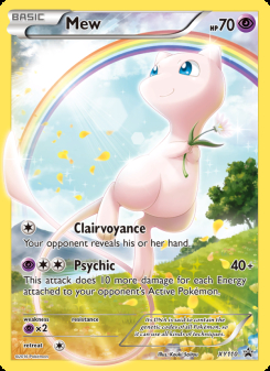 Mew