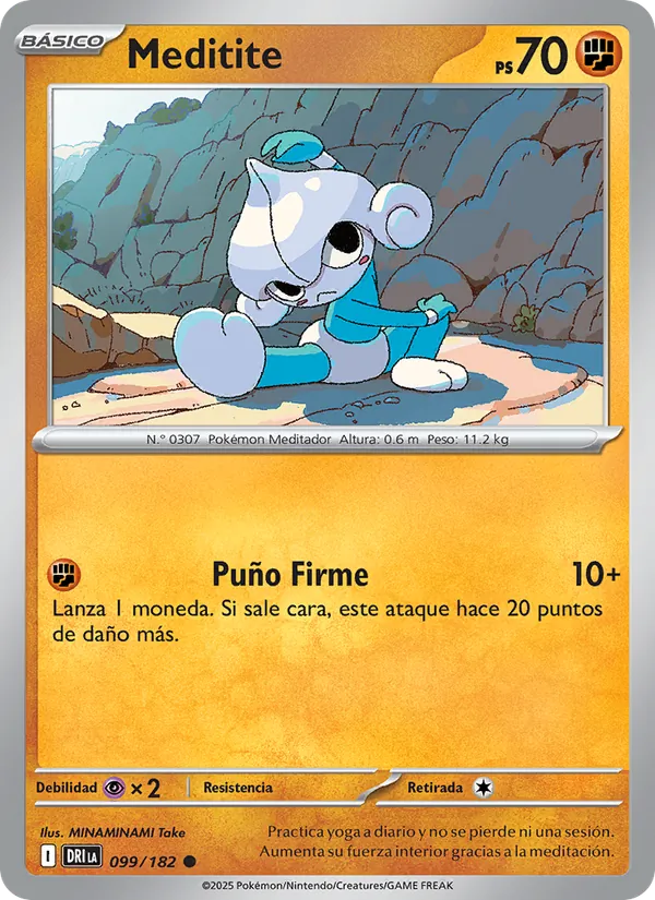 Meditite