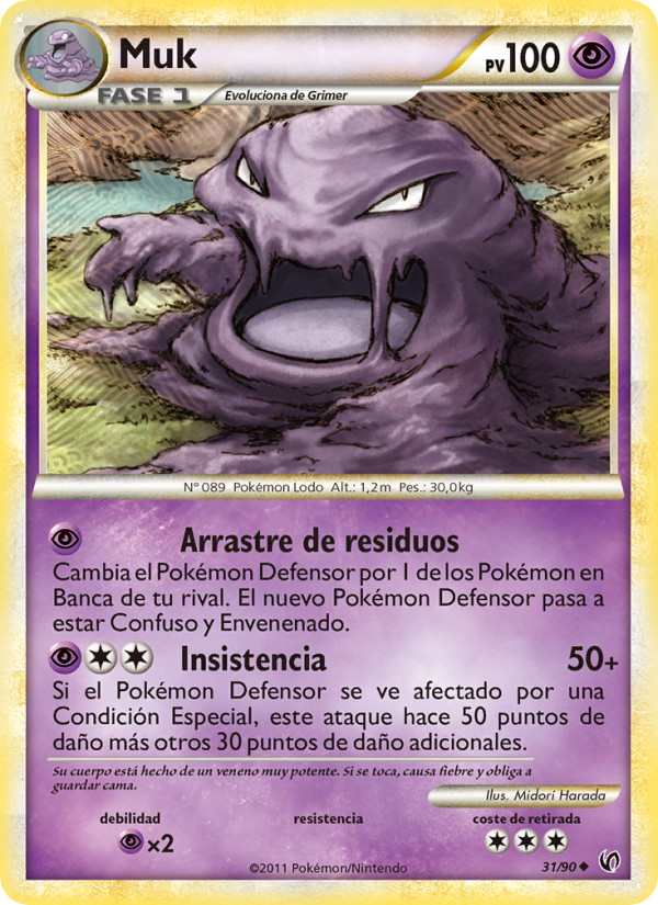 Muk
