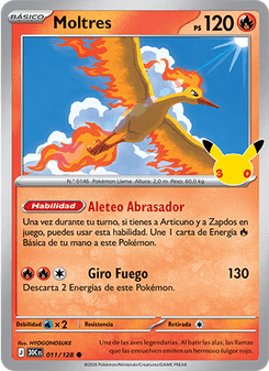 Moltres