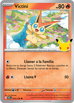 Victini