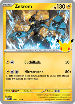 Zekrom