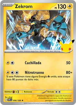 Zekrom