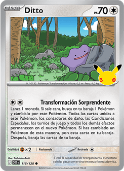 Ditto