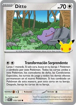 Ditto