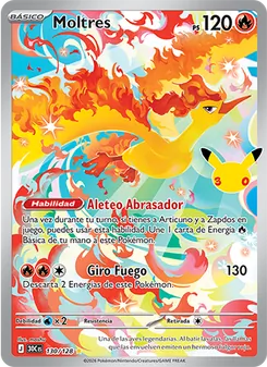 Moltres