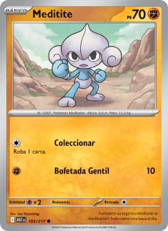 Meditite