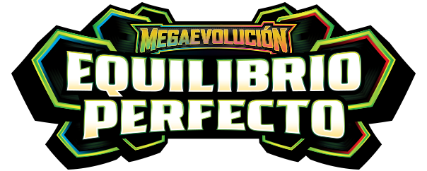 Equilibrio Perfecto